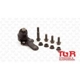 Purchase Top-Quality Lower Ball Joint by TRANSIT WAREHOUSE - TOR-K80067 pa1