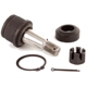 Purchase Top-Quality Lower Ball Joint by TRANSIT WAREHOUSE - TOR-K80197 pa5