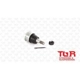 Purchase Top-Quality TRANSIT WAREHOUSE - TOR-K80223 - Lower Ball Joint pa1