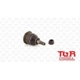 Purchase Top-Quality Lower Ball Joint by TRANSIT WAREHOUSE - TOR-K80305 pa1