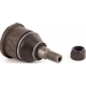 Purchase Top-Quality Lower Ball Joint by TRANSIT WAREHOUSE - TOR-K80305 pa3