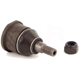 Purchase Top-Quality Lower Ball Joint by TRANSIT WAREHOUSE - TOR-K80305 pa4