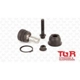 Purchase Top-Quality Lower Ball Joint by TRANSIT WAREHOUSE - TOR-K80373 pa1