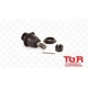 Purchase Top-Quality Lower Ball Joint by TRANSIT WAREHOUSE - TOR-K80591 pa1