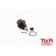 Purchase Top-Quality Lower Ball Joint by TRANSIT WAREHOUSE - TOR-K80605 pa1