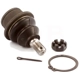 Purchase Top-Quality Lower Ball Joint by TRANSIT WAREHOUSE - TOR-K80605 pa4