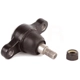Purchase Top-Quality Lower Ball Joint by TRANSIT WAREHOUSE - TOR-K80621 pa5