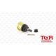 Purchase Top-Quality Lower Ball Joint by TRANSIT WAREHOUSE - TOR-K80635 pa1