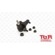 Purchase Top-Quality Lower Ball Joint by TRANSIT WAREHOUSE - TOR-K80663 pa1