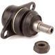 Purchase Top-Quality TRANSIT WAREHOUSE - TOR-K80678 - Lower Ball Joint pa5