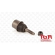 Purchase Top-Quality Lower Ball Joint by TRANSIT WAREHOUSE - TOR-K80765 pa1