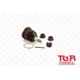 Purchase Top-Quality Lower Ball Joint by TRANSIT WAREHOUSE - TOR-K80767 pa1