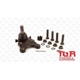 Purchase Top-Quality Lower Ball Joint by TRANSIT WAREHOUSE - TOR-K80997 pa1