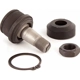 Purchase Top-Quality Lower Ball Joint by TRANSIT WAREHOUSE - TOR-K8195T pa2