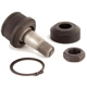 Purchase Top-Quality Lower Ball Joint by TRANSIT WAREHOUSE - TOR-K8195T pa3