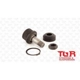 Purchase Top-Quality Lower Ball Joint by TRANSIT WAREHOUSE - TOR-K8195T pa4