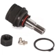 Purchase Top-Quality Lower Ball Joint by TRANSIT WAREHOUSE - TOR-K8411 pa1