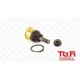 Purchase Top-Quality Lower Ball Joint by TRANSIT WAREHOUSE - TOR-K8687 pa1