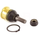 Purchase Top-Quality Lower Ball Joint by TRANSIT WAREHOUSE - TOR-K8687 pa4