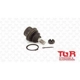 Purchase Top-Quality TRANSIT WAREHOUSE - TOR-K8695T - Lower Ball Joint pa1