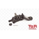 Purchase Top-Quality Lower Ball Joint by TRANSIT WAREHOUSE - TOR-K90263 pa1