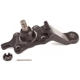 Purchase Top-Quality Lower Ball Joint by TRANSIT WAREHOUSE - TOR-K90263 pa4