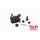 Purchase Top-Quality Lower Ball Joint by TRANSIT WAREHOUSE - TOR-K90309 pa1