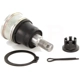 Purchase Top-Quality TRANSIT WAREHOUSE - TOR-K90332 - Lower Ball Joint pa5