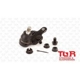 Purchase Top-Quality Lower Ball Joint by TRANSIT WAREHOUSE - TOR-K90346 pa1