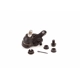 Purchase Top-Quality Lower Ball Joint by TRANSIT WAREHOUSE - TOR-K90346 pa4