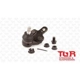 Purchase Top-Quality Lower Ball Joint by TRANSIT WAREHOUSE - TOR-K90347 pa1