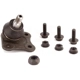 Purchase Top-Quality Lower Ball Joint by TRANSIT WAREHOUSE - TOR-K90355 pa5