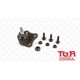 Purchase Top-Quality Lower Ball Joint by TRANSIT WAREHOUSE - TOR-K90357 pa1