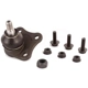 Purchase Top-Quality Lower Ball Joint by TRANSIT WAREHOUSE - TOR-K90357 pa4