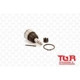 Purchase Top-Quality Lower Ball Joint by TRANSIT WAREHOUSE - TOR-K90359 pa1