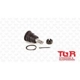 Purchase Top-Quality Lower Ball Joint by TRANSIT WAREHOUSE - TOR-K90434 pa1
