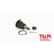 Purchase Top-Quality Lower Ball Joint by TRANSIT WAREHOUSE - TOR-K90459 pa1