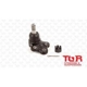 Purchase Top-Quality Lower Ball Joint by TRANSIT WAREHOUSE - TOR-K90662 pa1