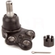 Purchase Top-Quality Lower Ball Joint by TRANSIT WAREHOUSE - TOR-K90662 pa5