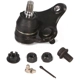 Purchase Top-Quality Lower Ball Joint by TRANSIT WAREHOUSE - TOR-K90687 pa1