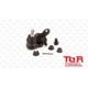Purchase Top-Quality Lower Ball Joint by TRANSIT WAREHOUSE - TOR-K9499 pa1