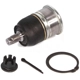 Purchase Top-Quality Lower Ball Joint by TRANSIT WAREHOUSE - TOR-K9643 pa1