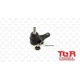 Purchase Top-Quality Lower Ball Joint by TRANSIT WAREHOUSE - TOR-K9908 pa1
