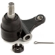 Purchase Top-Quality Lower Ball Joint by TRANSIT WAREHOUSE - TOR-K9908 pa4