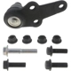 Purchase Top-Quality TRW AUTOMOTIVE - JBJ102 - Suspension Ball Joint pa1