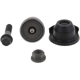 Purchase Top-Quality TRW AUTOMOTIVE - JBJ1052 - Ball Joints pa2