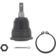 Purchase Top-Quality TRW AUTOMOTIVE - JBJ168 - Suspension Ball Joint pa1