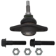 Purchase Top-Quality TRW AUTOMOTIVE - JBJ226 - Lower Ball Joint pa1