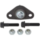 Purchase Top-Quality TRW AUTOMOTIVE - JBJ226 - Lower Ball Joint pa2