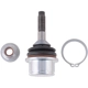 Purchase Top-Quality TRW AUTOMOTIVE - JBJ340 - Ball Joints pa1
